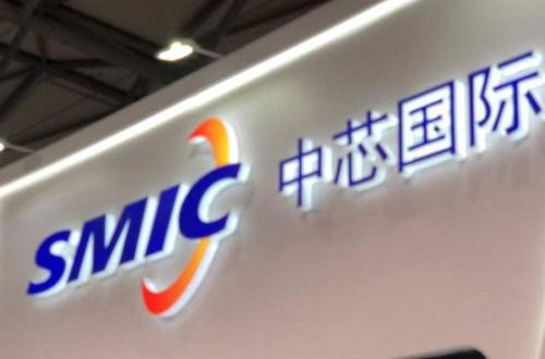 中芯国际第二代FinFET工艺曝光新进展，7nm制程取得突破