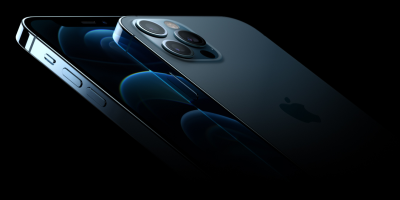 iPhone 12 Pro / iPhone 12 Pro Max正式发布：999/1099美元起售