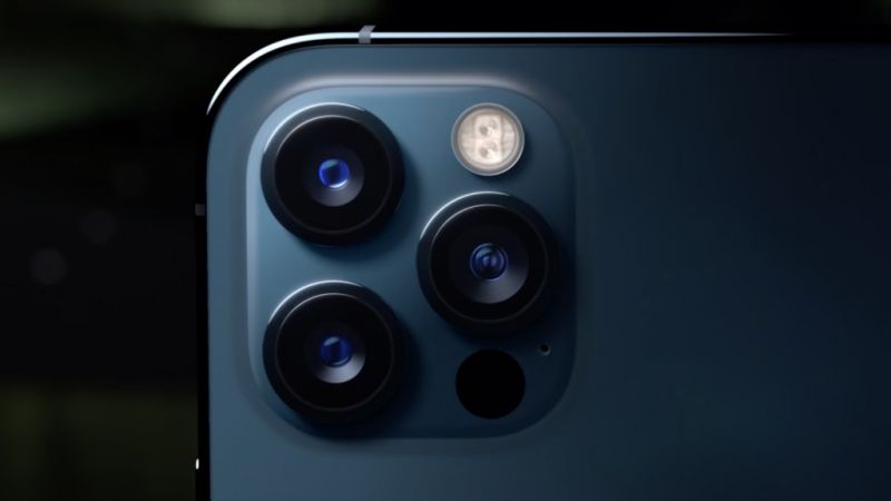 5b0978ccly1gjo8hwikxbj23y8280du2 (1)