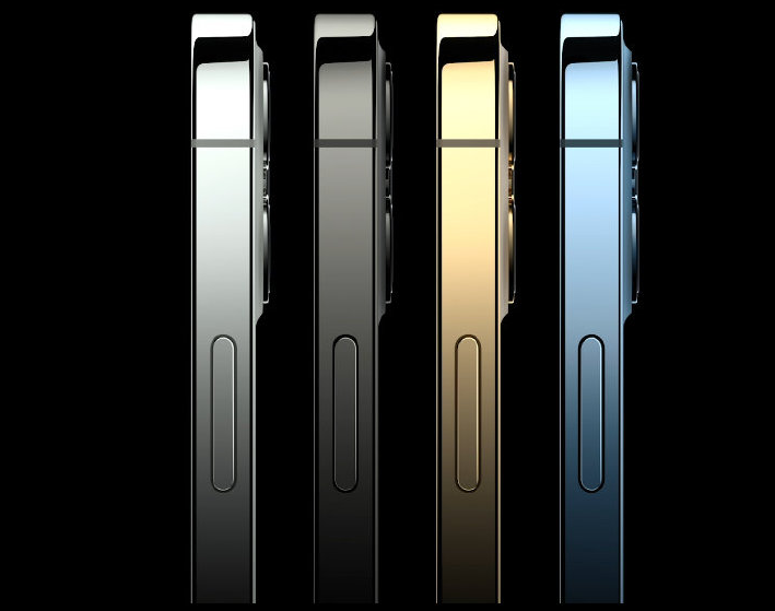 微信截图_20201014023910