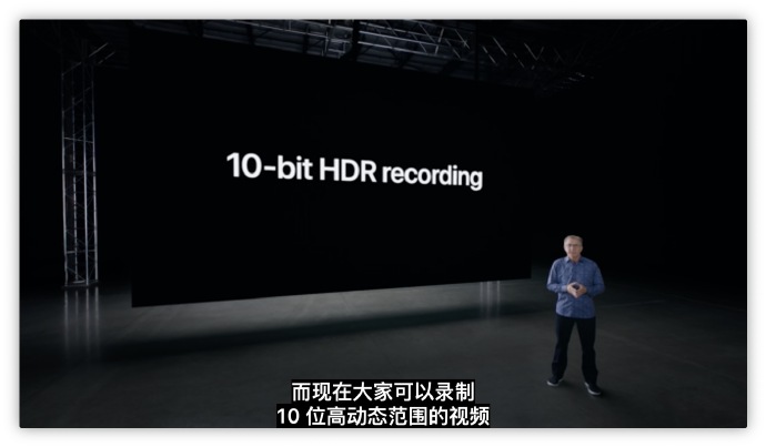 5b0978ccly1gjo8sc6g6pj222w17s45d