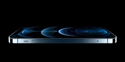 iPhone 12系列国行售价公布：最低5499元，最高11899元