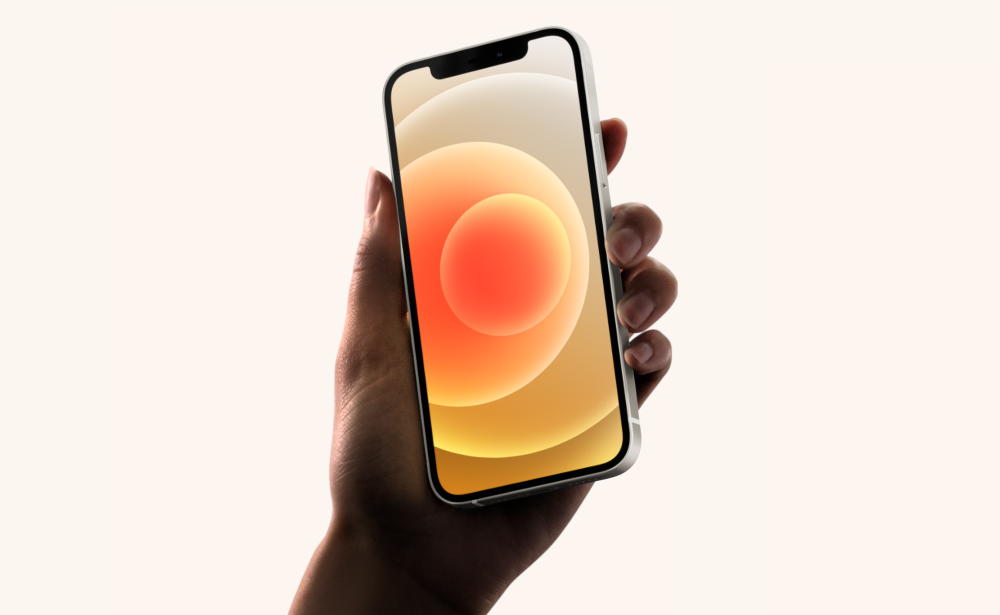 iPhone 12/ mini/ Pro/ Pro Max，哪款机型适合你？