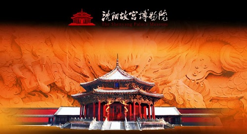 1602642776264059982.jpg 图片4.jpg