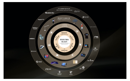 1602645516811188.png image.png