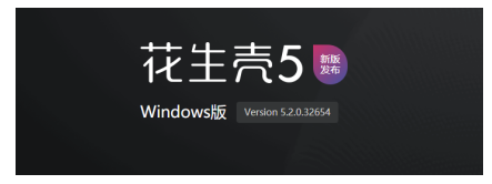 1602648270968862.png image.png
