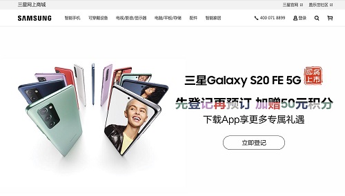 1602657760295054307.jpg 图片25.jpg