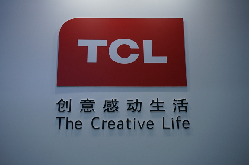 TCL竞购荣耀智能手机业务？官方回应：此为不实消息