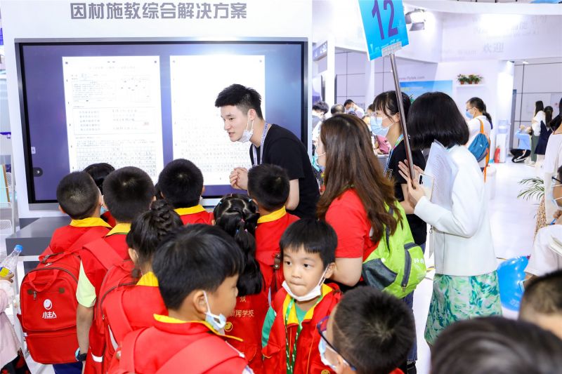 图片4