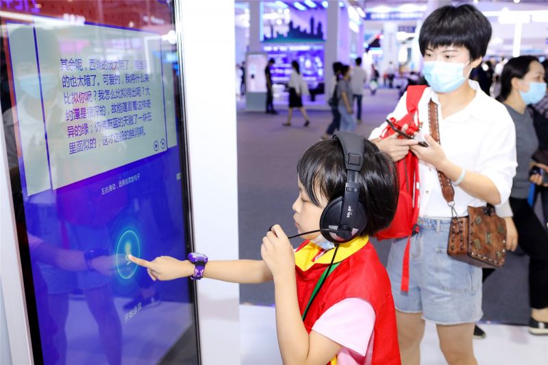 图片6