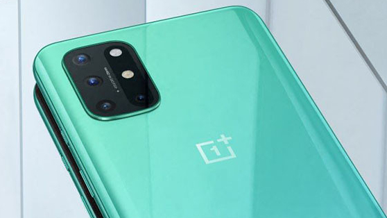 昨夜今晨：一加8T海外发布 iPhone12黄牛加价一千元 特斯拉下月生产7座版Model Y