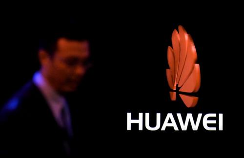 华为董事：与国外存在差距，我国5G用户体验“假、哑、差”