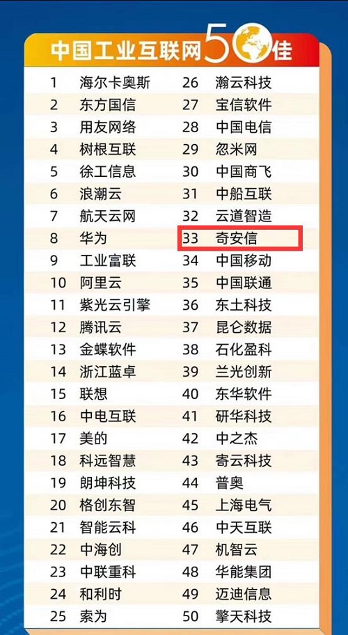 1602745644209479.jpg 图片1.jpg