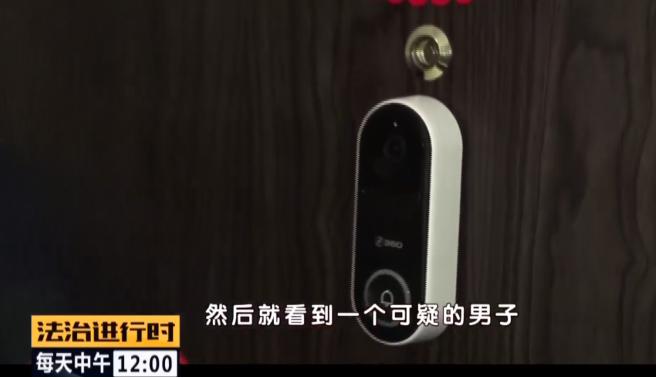 1602756100252592.jpg 图片1.jpg