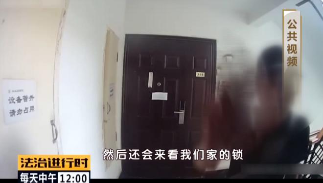 1602756106268495.jpg 图片2.jpg