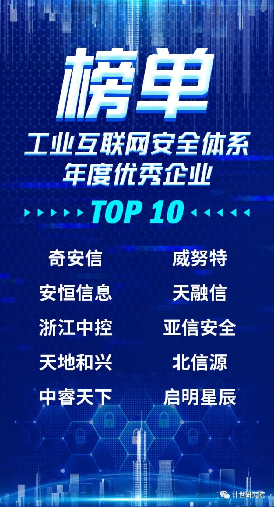 1602764580888693.jpg 图片1.jpg