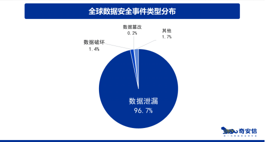 1602763602611984.png image.png