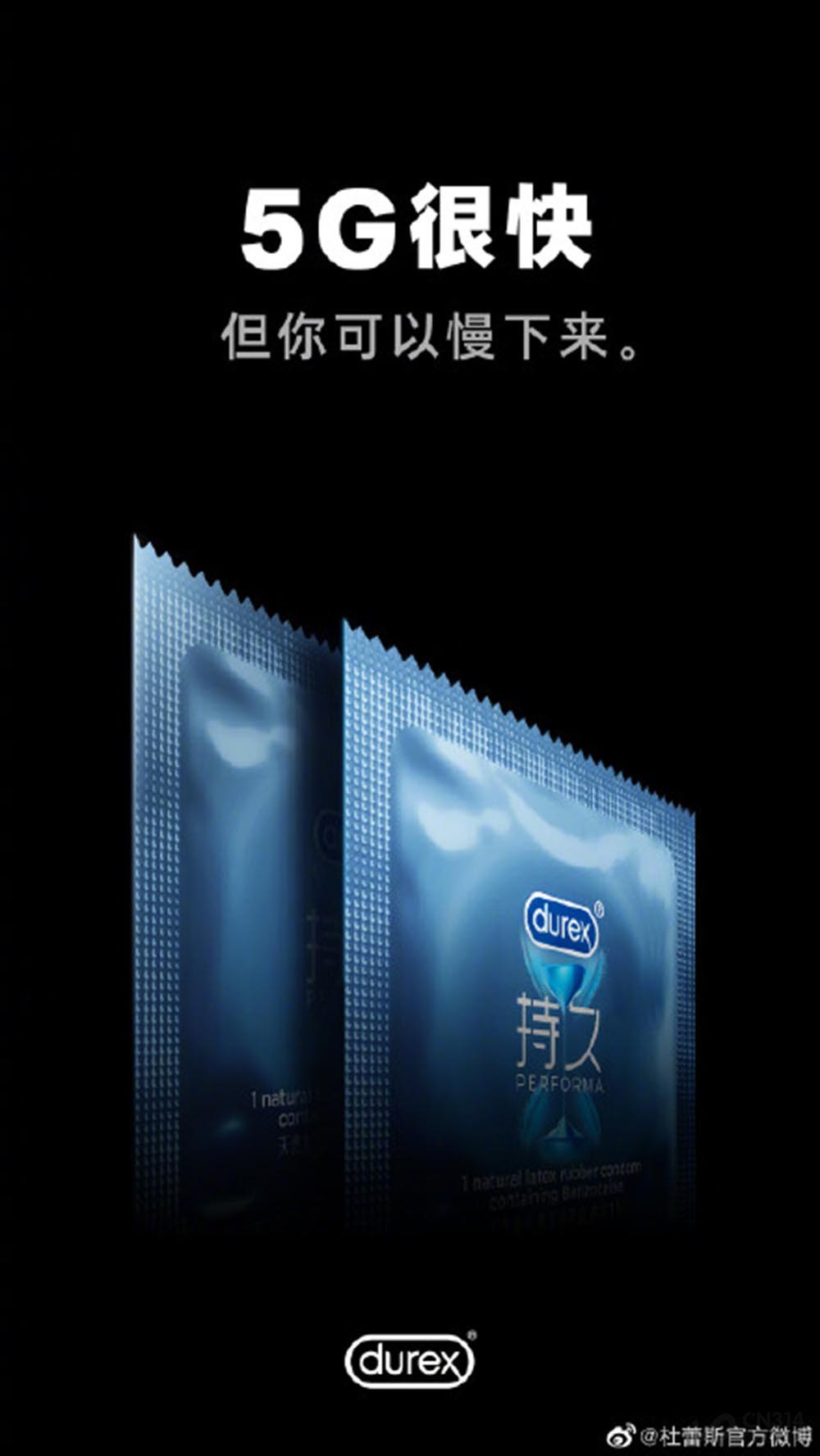 iPhone 12与上代对比 哪款更值得你入手？