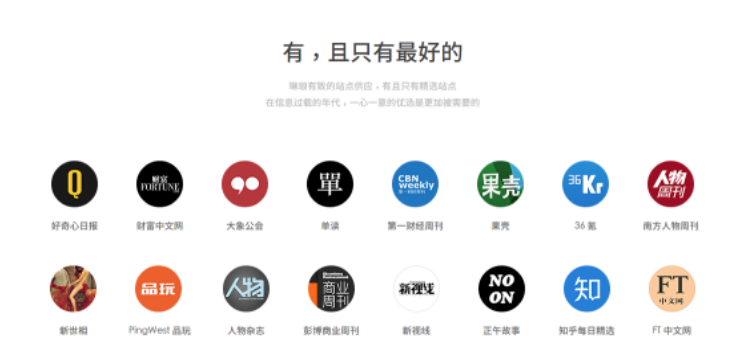 1602829102114452.png blob.png