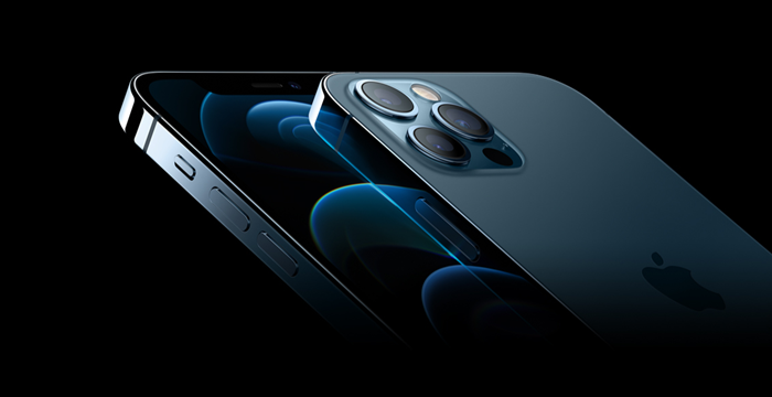 驱动晚报|iPhone 12今晚预售；富士康欲进军电动汽车市场