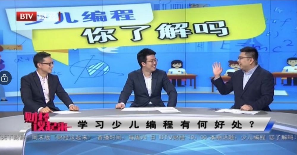 1603170643554013.jpg 图片1.jpg
