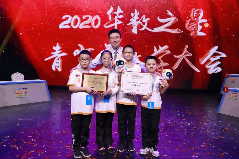 1603170702423449.jpg 图片2.jpg