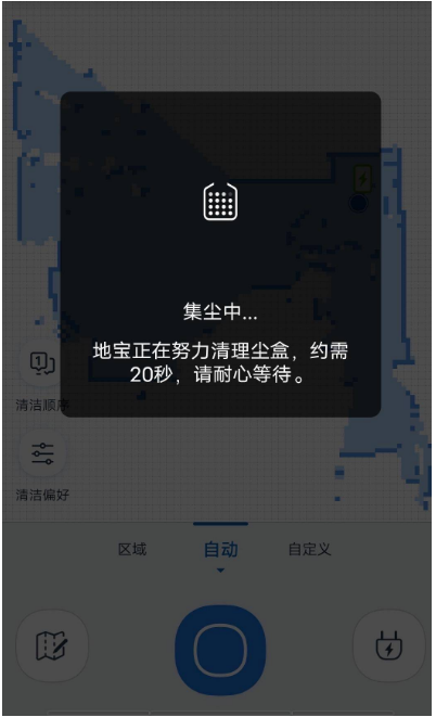 1603179188725139.png image.png