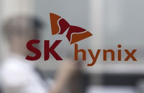 驱动晚报|SK海力士90亿美元收购英特尔闪存芯片业务 特斯拉召回数千辆Model Y