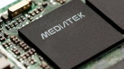 联发科将向AMD供应高速运算芯片