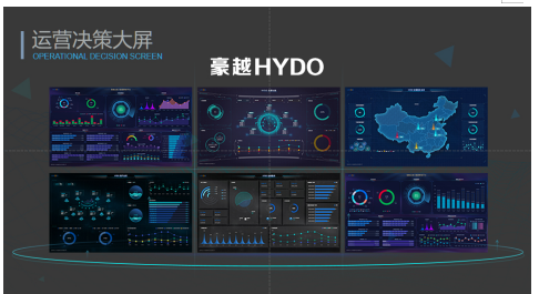 1603330508718492.png image.png