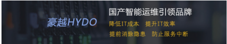 1603330492452672.png image.png