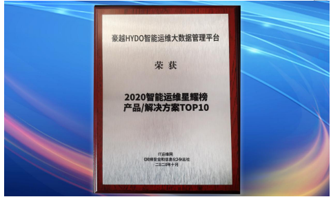 1603330519204616.png image.png