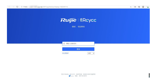 1603348754356334.png image.png