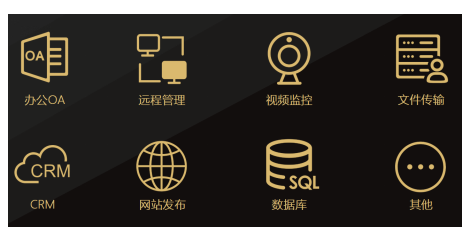 1603348742988203.png image.png