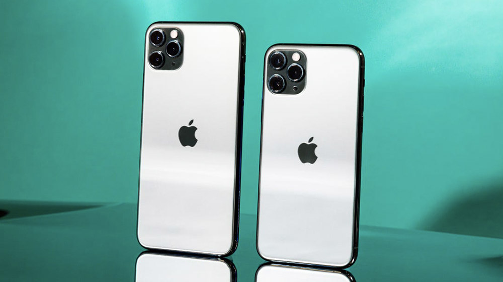 太不厚道！iPhone 12电池容量集体缩水 最小仅为2227mAh