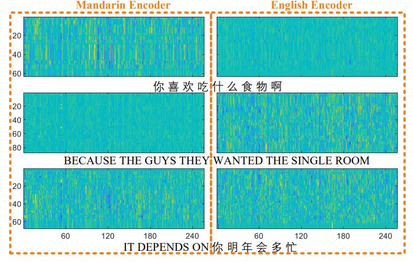 1603422935376947.jpg 图片2.jpg