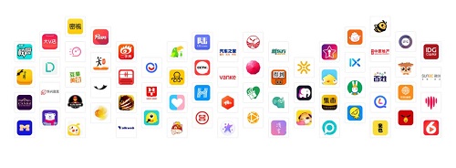 1603424743616071031.jpg 图片2.jpg