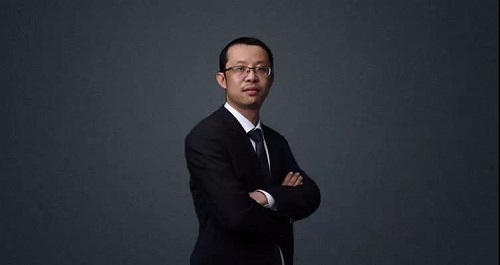 1603424689037051096.jpg 图片1.jpg