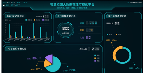 1603766277933230.png image.png