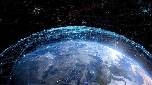 专家表示6G可能在2020年实现商用