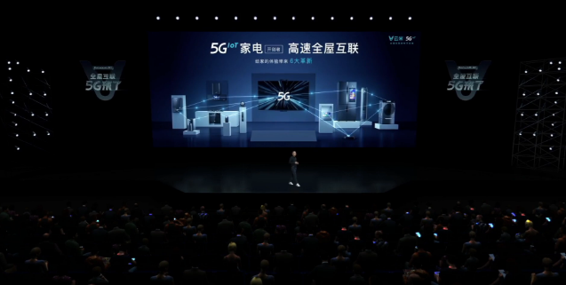 微信截图_20201029150453