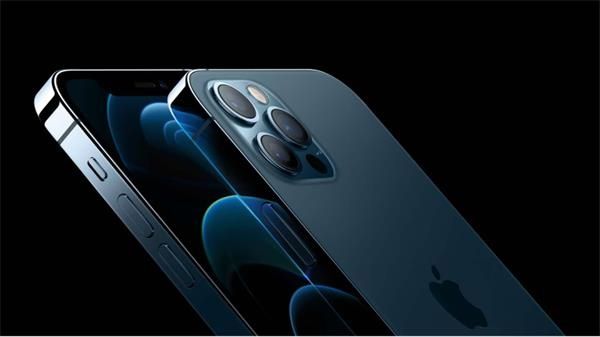 驱动晚报|豆瓣更改短评显示机制，库克回应iPhone 12供应链问题