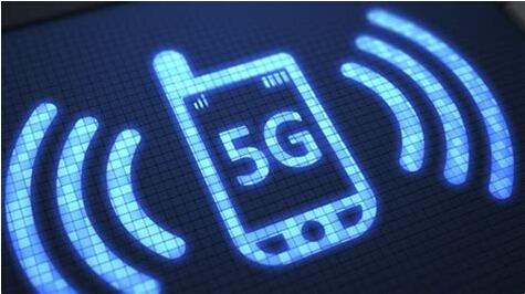 部分地区运营商下架4G套餐