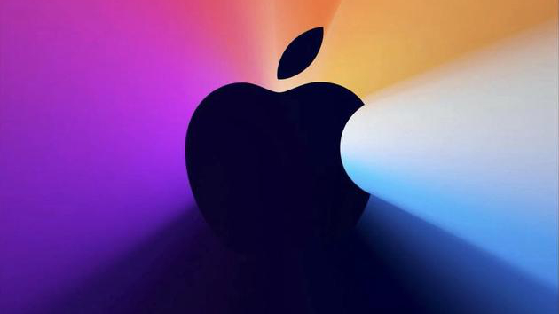 昨夜今晨：苹果本月10日将发布自研ARM版Mac产品 新版Win10图形界面曝光