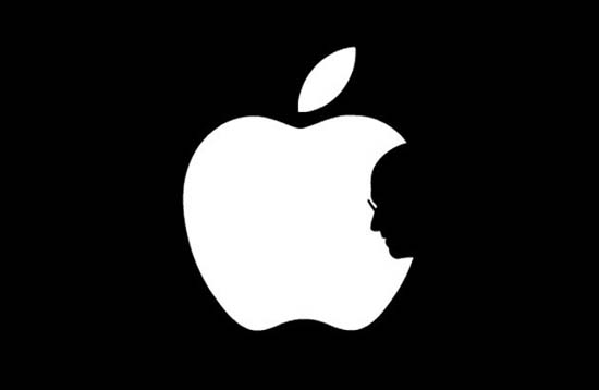 苹果发布会官宣11月11日举行 或推出采用自研处理器的Mac