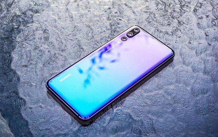 华为 nova 8 SE官宣 将于11月5日线上发布