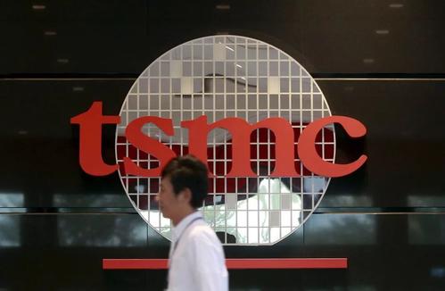 台媒：台积电在美国大举招募人才，为建5nm工厂做准备