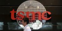台媒：台积电在美国大举招募人才，为建5nm工厂做准备