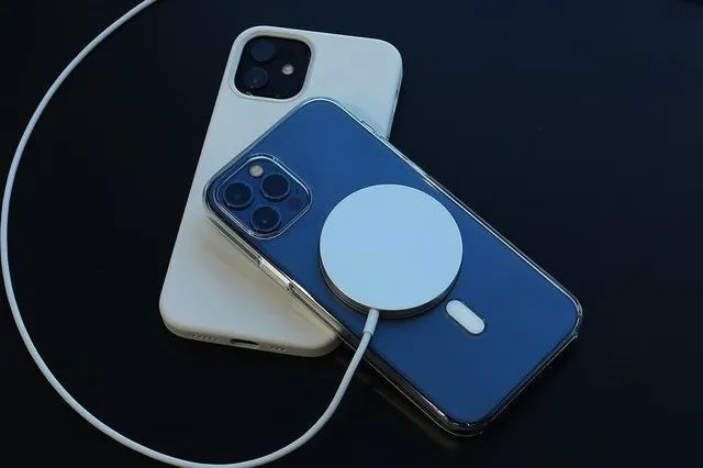 iPhone 12 Mini上市前遭缩水 MagSafe无线充电功率最高12瓦