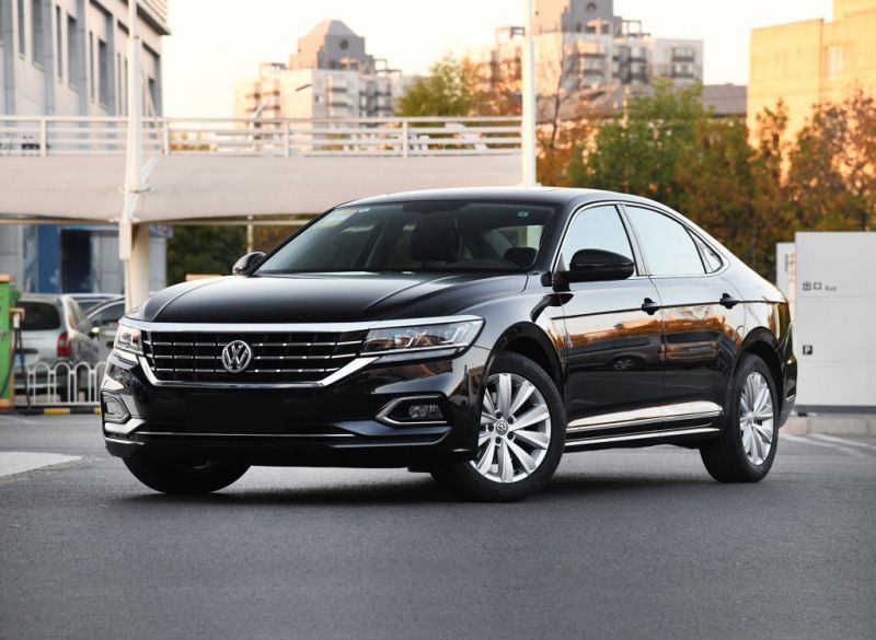 78381903161c4c64abe6109731c0930e